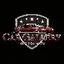Car Gallery
