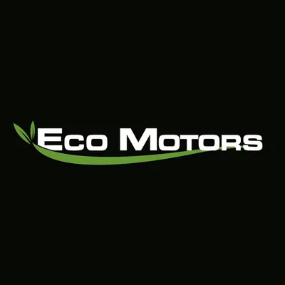 ECO MOTORS LTD