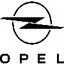 Tom Doyle Motors Limited