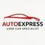 AutoExpress