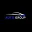 Auto Polo Group