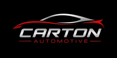 Carton automotive