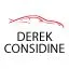 Derek Considine Car Sales Limited