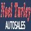 Noel Turley Autosales