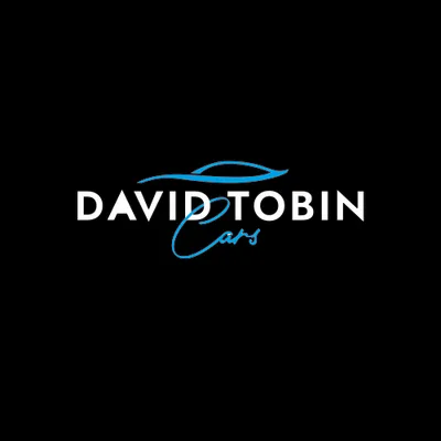 David Tobin Cars