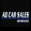 Ao Car Sales Limited