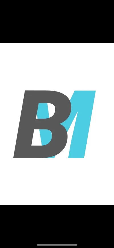 Brankill Motors