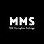 Mid Monaghan Salvage & Car Sales