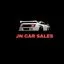 JN Car Sales