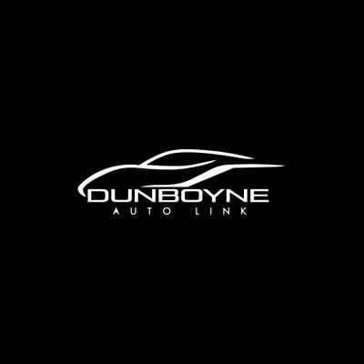Dunboyne Auto Link