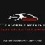Peter O Connor Motors LTD