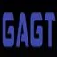 GAGT Motors Limited