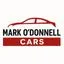Mark O Donnell Cars
