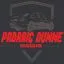Padraic Dunne Motors Ltd