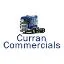 Curran Commercials Ltd