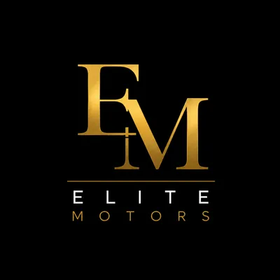 Elite Motors