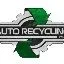 Auto Recycling Centre