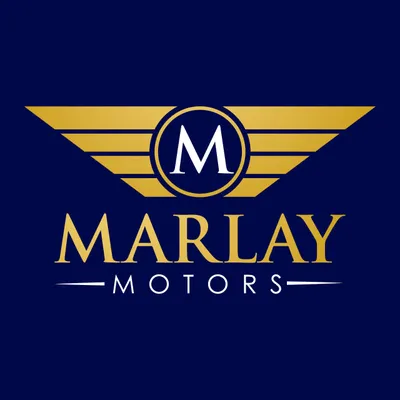 Marlay Motors