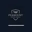 Peamount AutoHouse