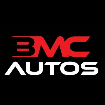 BMC Autos