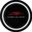 Clear Lux Auto Ltd