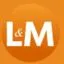 L. & M. Motors Limited