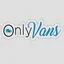 OnlyVans Ltd