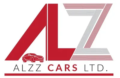 ALZZ CARS LTD