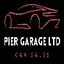 The Pier Garage Ltd