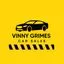 Vinny Grimes Car Sales