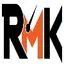 Randles Motors Kerry Ltd
