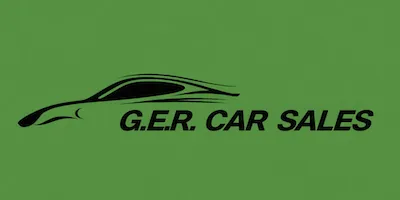 G.E.R Car Sales