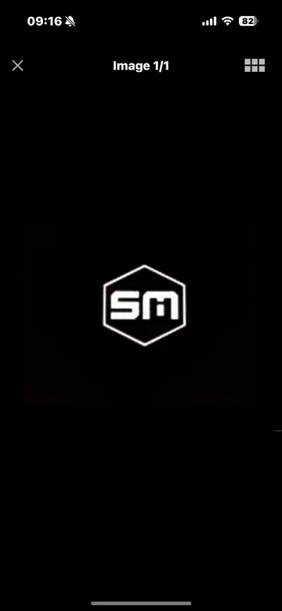 Sarsfield motors