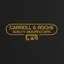Carroll & Roche Cars Limited