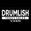 Drumlish Trade Sales