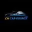 CH Car Source