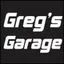 Greg's Garage Prime Ltd