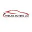 Proline Motor Sales Limited