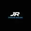JR Trade Sales