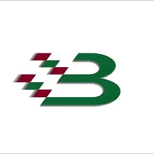 Baker Automotive LTD