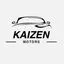 Kaizen Motors Limited