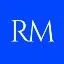 Ruson Motor Company Limited