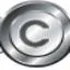 Cambridge Motor Co