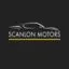 Scanlon Motors