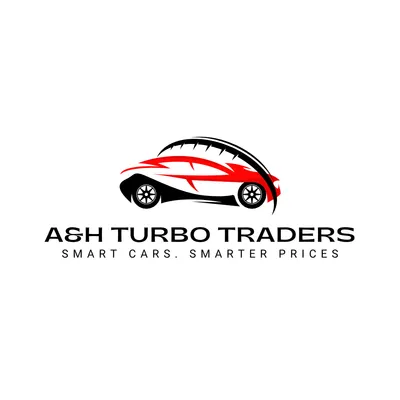 A&H Turbo Traders Limited