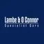 Lambe & OConnor Car Sales