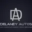 Delaney Autos