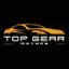 Top Gear Motors Ltd