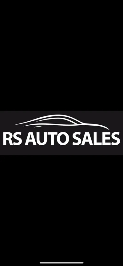RSAUTOSALES