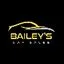 Baileys Car Sales
